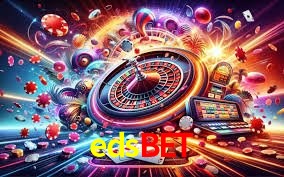 Estatísticas Crash Games edsbet