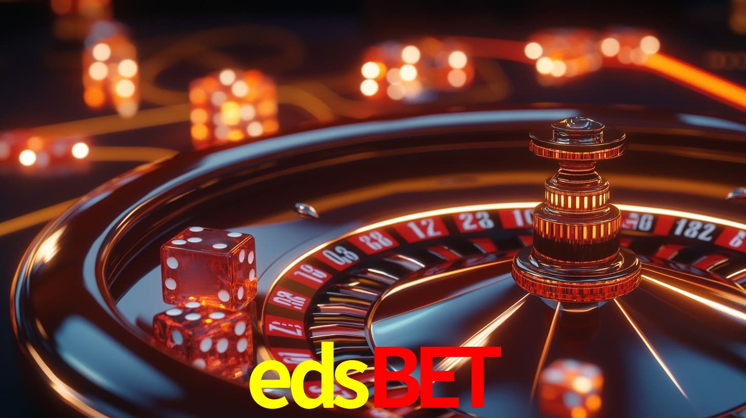 edsbet,edsbet.com