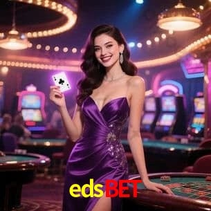 PIX Instantâneo edsbet