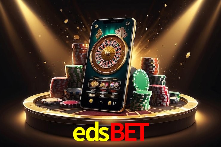 Segurança 2FA edsbet