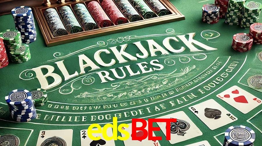 Slot Games edsbet