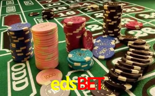 Segurança e privacidade no APP edsbet