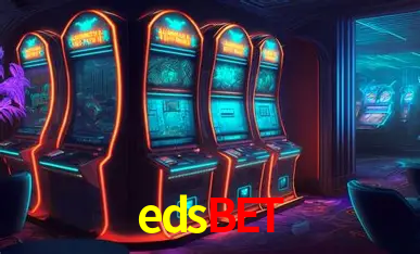 Descubra a Essência do edsbet: Nossa História e Compromissos