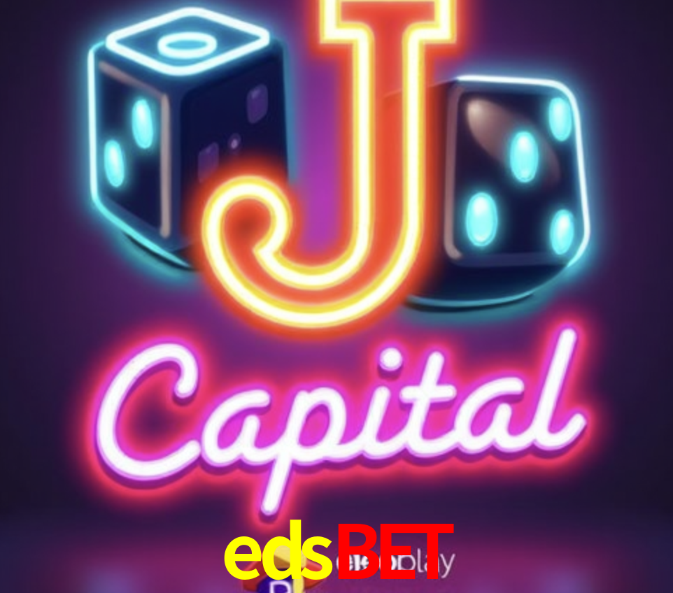 API Integration edsbet