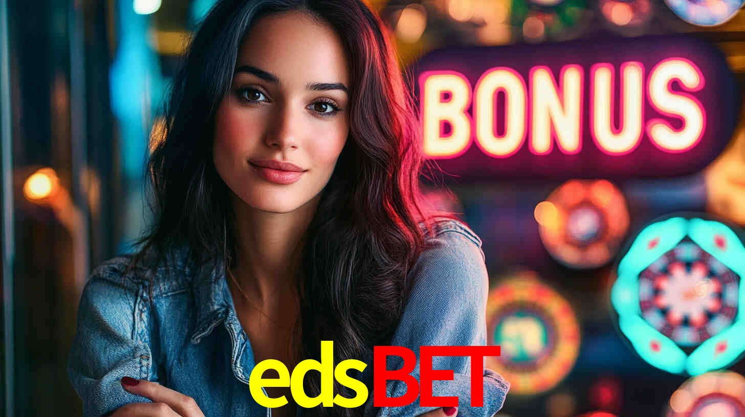 edsbet: A Experiência de Casino com Jogos de Mesa ao Vivo