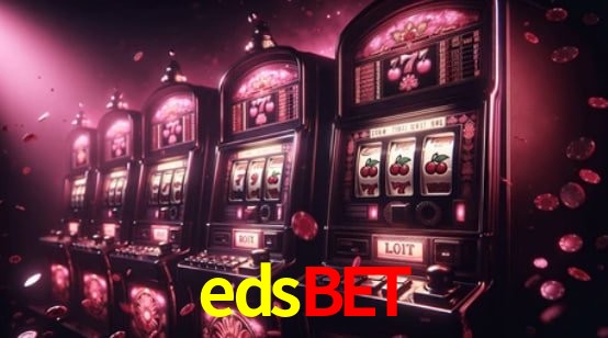 cassino edsbet