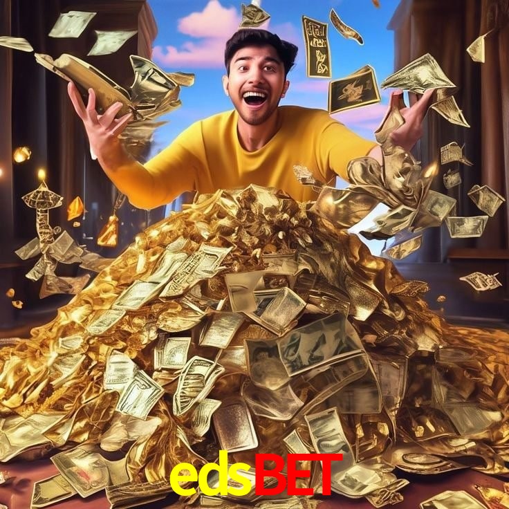 Programa VIP edsbet