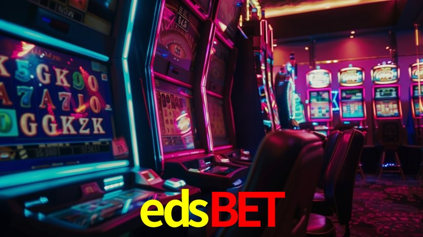 Seasonal Promotions edsbet