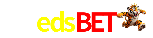 Logo da edsbet
